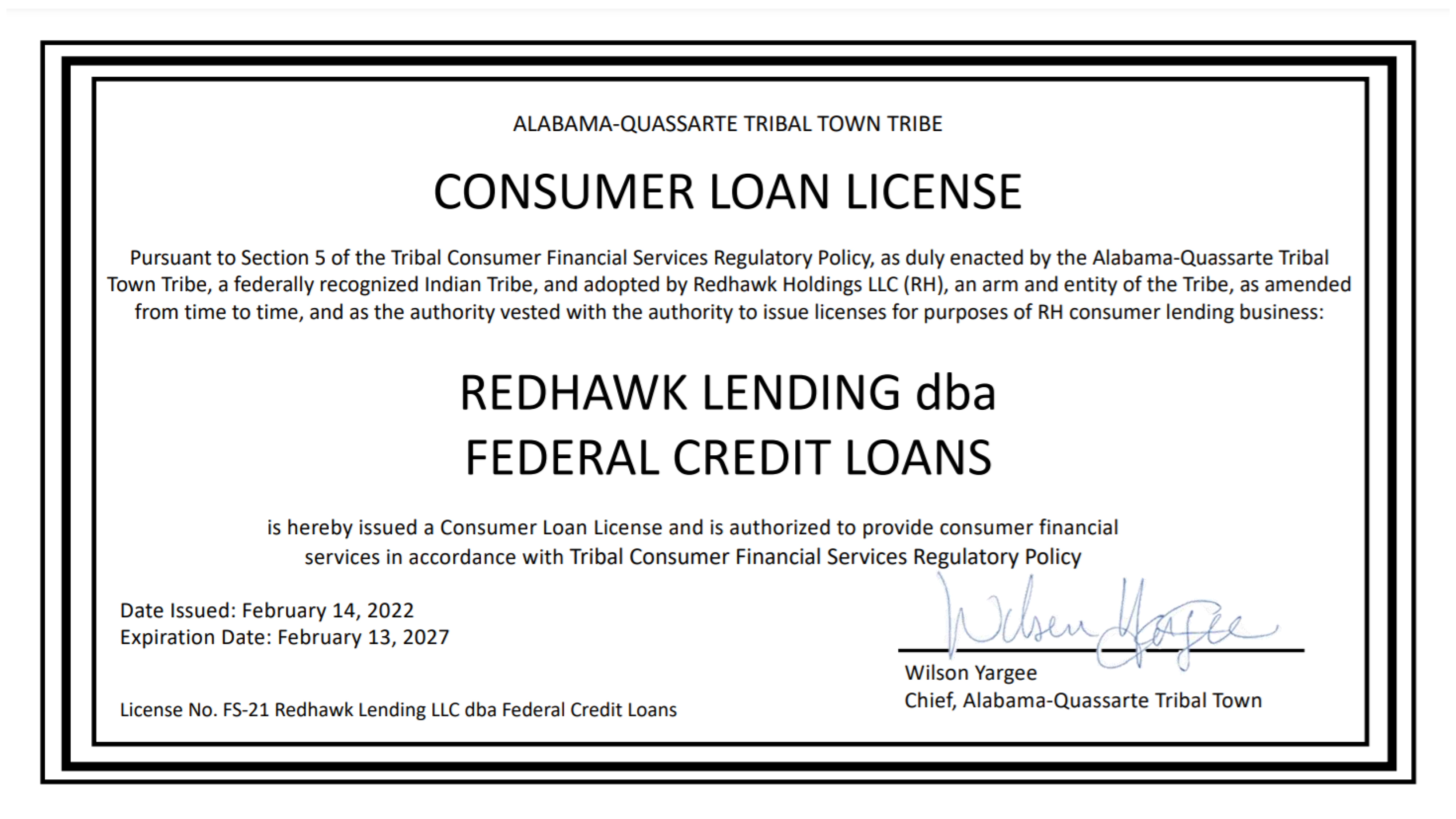 consumer-loan-certificate-quick400